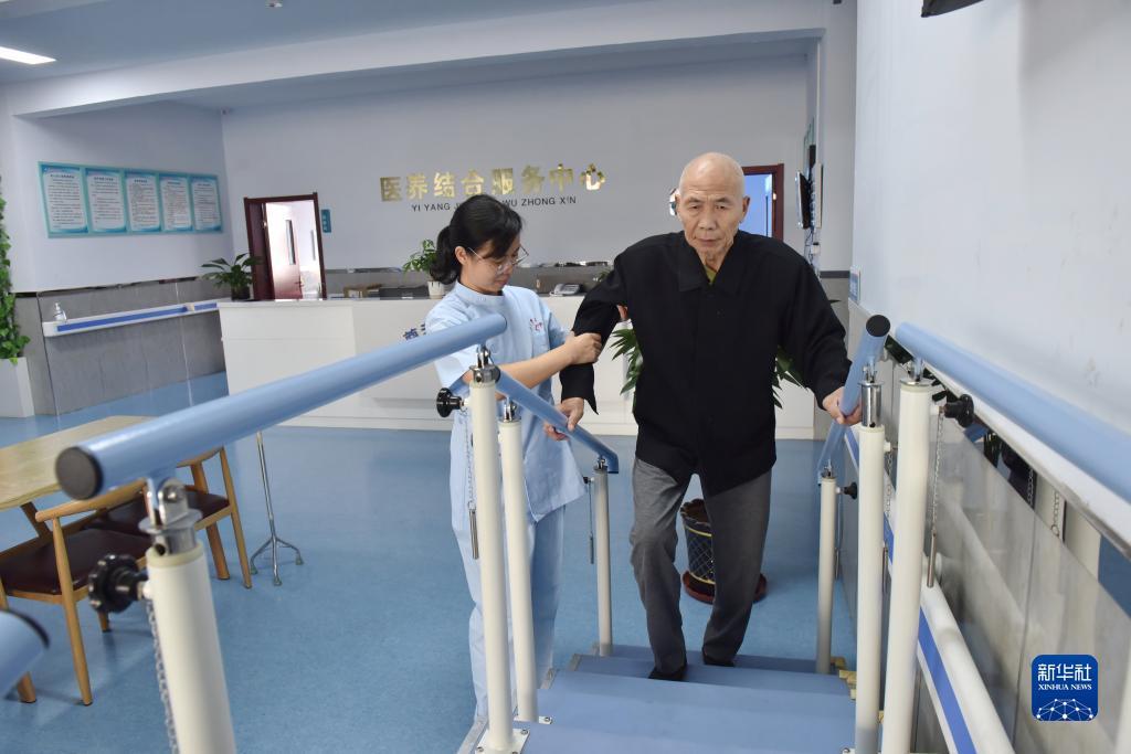 手机下拉胡|氏平台